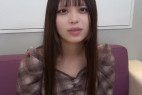 ミスコン出場の女子大生と中出しSEX!