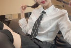 【本物アイドル】ゆあちゃん②★正規品の高画質フルセットをプレゼント★
