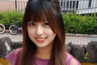 【地下アイドル】裏ではこんな事してたんだね