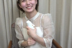 【無】再会した大手事務所所属のスレンダー美女に3連続中出し!◆正規完品(8.92GB)《短期掲載》