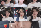 【無】素人 #369