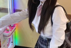 可愛い子12