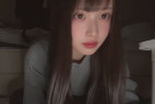 モデル体型の超絶美人とエロイプ