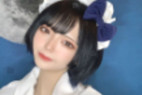 可愛い子10