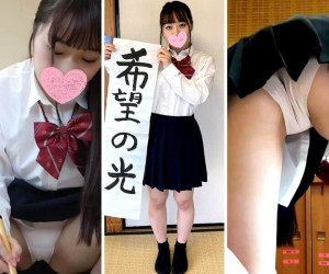 書道教室part.2
