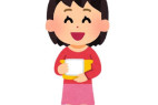 20分以上 友達の妹を眠らせて