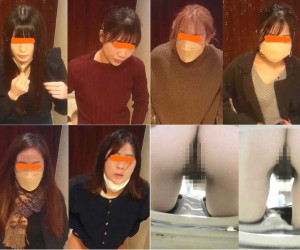 彼女の秘密 46