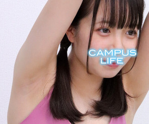 3年D組ひめちゃん!一緒にひめちゃんヨガ!