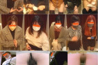 彼女の秘密 40