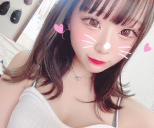 【無】素人 #360
