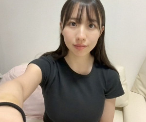 【数量限定】有名インフルエンサー1(原画質 1.13GB)※売り切れ次第販売終了