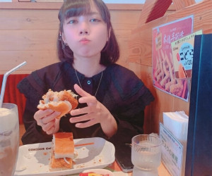 個人撮影 りゅーしゅつ 前カノとの生ハメセックス スマホ撮影