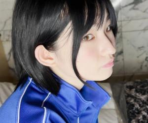 天使降臨 ちょっと前まで処女 未経験だったJ〇生が連続中出しで大人になるまでの軌跡【原盤4K映像】