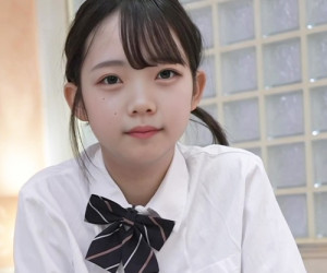19才になったましろちゃん、初めてのドキドキ動画撮影デビュー!【4K/30p/20Mbps】