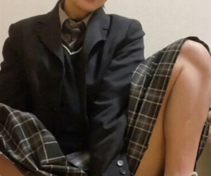 スクールカースト1軍。容姿端麗、運動神経抜群、明るく社交的な美少女の変態オナニー!