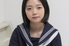 18才ういちゃん えっちに慣れてなくても昇天!【4K/30p/20Mbps】