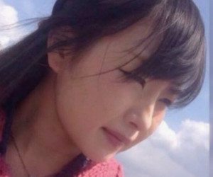 【画像8枚・動画7本】医療事務員の嫁とのハメ撮り