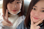 訳ありの変態さん アナルいじり 動画4個 画像48個