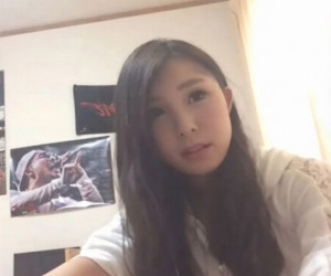 期間限定 やばいくらい投下しまくる子 全裸&おまんこくぱ ※即消します
