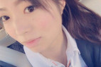 流 真実への濾過 No.41