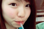 流 真実への濾過 No.20