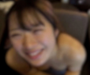 ※初投稿!!【1月末までの限定販売】激カワアイドルが濃厚ご奉仕!生中出しセックスからのお掃除フェラで最後は口内射精!!