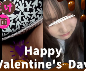 【バレンタイン-VALENTINE-】シリーズ入門編5選|特別再編集版|今月だけ1,500