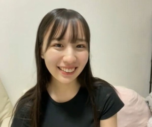 期間限定 エロイプ きれいなお姉さん 1 + 2