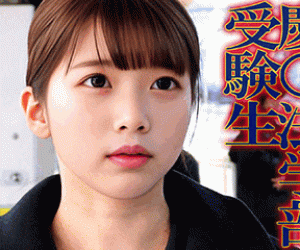 《奇跡の美乳首》【電車チカン】★慶○法学部受験生に圧迫イラマ×首絞バック×窒息プレスの凄エグ3点セット★最後は悪夢の半外半中出し