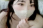 【早期終了】爆発するタイプの潮吹き(衝撃すぎる)※無