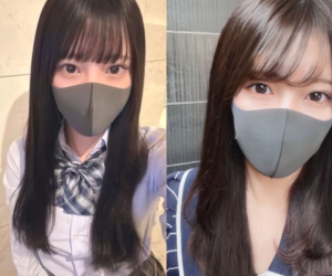 4091818 【無】【永久保存版】初作から最新作まで過去4作品セット♡ゆあちゃん(完品ZIP:41.2GB)