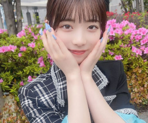 現役地下アイドル×リアル芸能人☆ハメ撮り貴重映像を完全保存版ZIPでプレゼント!