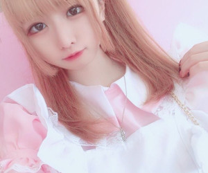 20,000人を超えるフォロワーを持つT◯kT◯ker 個人撮影無修正AVに出演していることが判明!