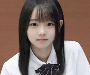 寝るのが大好きな18歳のスリムCカップ美女、あのんちゃん。心癒される至福の瞬間 4K/30p/8bit/20Mbps