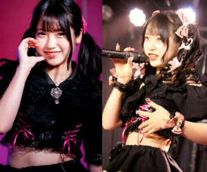【無修正】【神作品】元地下アイドル『天◯使◯』のプライベート個人撮影☆超問題作☆期間限定♡【全2作収録】」