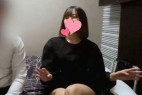 【顔出しあり】おしゃべり好きで人懐っこい22歳・さくらちゃん!ガチ恋客を裏切り、NTRされちゃいます!【前編】【個人撮影】No.364