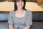 (2日目)〇大医学部に入学したばかりの優等生18歳。3Pアナルセックス。アナルでイキ、痙攣イキが止まらない!