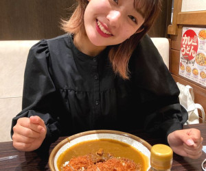 個人撮影 れあもの りゅーしゅつ げきかわかっぷるのハメ撮り 22動画132画像