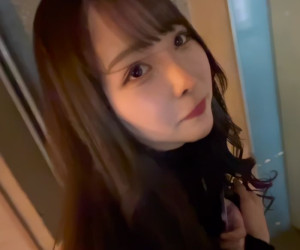 すぐ消します エロエロなxざとお姉さんとお風呂でエッチ 4K特典つき