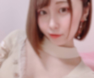 ☆ティ◯ダーで出会ったEカップ*☆見られることに興奮するM気質の彼女に生中SEX