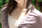 Fカップ巨乳/19才被写体モデルとお忍び旅行。某温泉街でガチ野外露出青姦ハメ撮り。イキまくり痙攣絶頂の禁断映像記録。