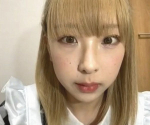 某メイドさんとずむにー