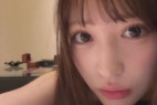 可愛すぎるキャバ嬢が性欲発散するためにエロイプ