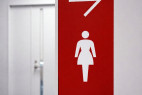 【パート2】男は入れないトビラの中に・・・【期間限定】