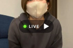 おなにーPart98